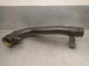 Schlauch CV616C784AG Ford Focus 3 Wagon Kombi 1.0 Ti-VCT EcoBoost 12V 125 (M1DD)