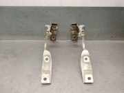Motorhaubescharnier 51883029 Fiat 500L (199) Großraumlimousine 1.3 D 16V Multijet Euro 5 (199.B.4000)