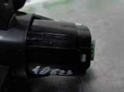 Start/stop Schalter BJS7663S0 Mazda CX-5 II (KF) SUV 2.5 SkyActiv-G 194 16V 4WD (PY-VPS)