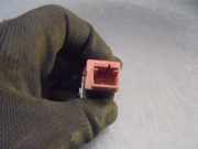 Warnleuchte Schalter 96583113KR Citro?n Berlingo Cinqspace, Multispace Gro?raumlimousine 1.6 Hdi 16V 110 (DV6TED4(9HZ)) DV6TED4(9HZ)