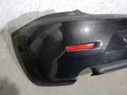 Stoßstange Hinten 156057243 Alfa Romeo 147 (937) Schrägheck 1.9 JTDM 16V (937.A.5000)