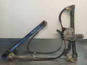 Fensterheber Rechts Vorne 6K3959802C Seat Ibiza II Facelift (6K1) SchrÃ¤gheck 1.4 Select (AKK)