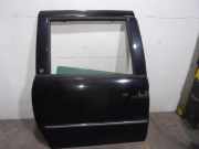 Schiebet?r Rechts 9459933187 Lancia Phedra Gro?raumlimousine 2.2 JTD 16V (DW12BTED4(4HS))