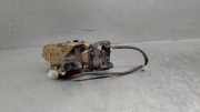 TÃ¼rschloss Links Hinten B25E73310C Mazda F VI SchrÃ¤gheck (BJ) 2.0 TD