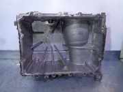 Ölwannenabdeckung CM5G6675FC Ford Fiesta 6 (JA8) Schrägheck 1.0 EcoBoost 12V 100 (SFJB)