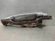 T?rgriff Au?en Ra A2107600470 Mercedes-Benz E (W210) Limousine 2.9 E-290 TDi (OM602.982)