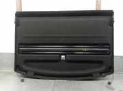 Hutablage 3T5867769 Skoda Superb (3TAA) Schr?gheck 2.0 TDI 16V 4x4 (CFFB)