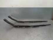 Scheibenwischer Rechts Vorne 8519087612000 Daihatsu Rocky Hardtop Geländewagen 2.8 TD Intercooler (DL-52)