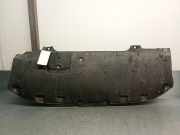 Bodenschutz B45A5611Y Mazda 3 (BM/BN) Limousine 2.2 SkyActiv-D 150 16V (SH)