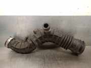 Schlauch 165760101R Renault CLIO IV (BH_) 0.9 TCe 90 LPG