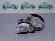 Sicherheitsgurt Rechts Hinten 8490454G10ED3 Suzuki Liana (ERC/ERD/RH4) Schrägheck 5-drs 1.6 MPi 16V (M16A)