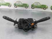 Lichtschalter 7700432854 Renault Clio II (BB/CB) SchrÃ¤gheck 1.2 (D7F-726)
