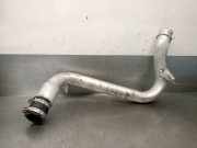 Schlauch 059145731DC Audi A6 Avant (C7) Kombi 3.0 TDI V6 24V (CLAB)