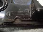 Handgriff Kofferraum 52033080 Fiat TIPO II (357) FAM Easy