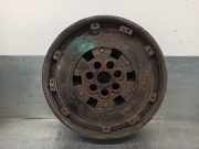 Schwungrad 30630370 Mitsubishi Carisma Schrägheck 1.9 DI-D HP (F9Q2)