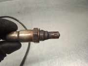 Lambdasonde 55210334 Peugeot Bipper Tepee (AJ) Gro?raumlimousine 1.3 HDI (199.A.9000)