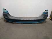 Stoßstange Hinten 7410N6 Citroën Xsara Picasso (CH) Großraumlimousine 1.8 16V (EW7J4(6FZ))