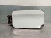 Tankklappe 6417U110 Opel Furgoneta/monovolumen (K9) 1.5 D