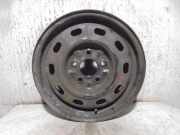 Felge K9965656050 Kia Carnival 2 (FIB/FLD) Großraumlimousine 2.9 HPDi 16V (J3(CRDI))