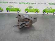 Bremssattel Rechts Vorne Y04303 Toyota 2.0 D-4D CAT