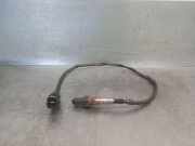 Lambdasonde 3921002640 Kia Picanto (BA) Schrägheck 1.1 12V (G4HG)