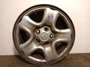 Felge 4261142110 Toyota RAV4 (A2) GelÃ¤ndewagen 1.8 16V VVT-i 4x2 (1ZZFE)