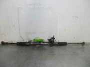 Lenkgetriebe F33C3550DA Ford MONDEO BERLINA TD 1.8 Turbodiesel