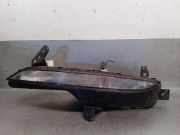 Blinker Rechts Vorne 261306376R Renault Megane IV (RFBB) Schrägheck 5-drs 1.5 Energy dCi 90 (K9K-G6)