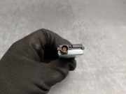 Antenne A1669051702 Mercedes-Benz GLA (156.9) SUV 2.2 200 CDI, d 16V 4-Matic (OM651.930(Euro 6))