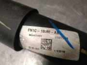 Stoßdämpfer Links Hinten FN1C18080AB Ford EcoSport (JK8) SUV 1.5 TDCi EcoBlue (XVJD)