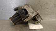 Agr Ventil H80200129863 Renault Grand Scénic III (JZ) Großraumlimousine 1.5 dCi 110 (K9K-636(K9K-A6))