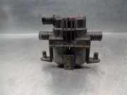 Heizungsventil 64128374995 BMW X5 (E53) SUV 4.4 V8 32V (M62-B44(448S2))