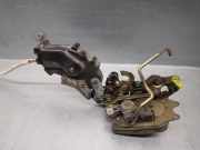 Türschloss Links Hinten 8230258B00 Suzuki Vitara Cabrio (ET/TA) Softtop Geländewagen 1.9 JLX (XUD9SD-L3(DHW))