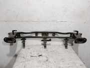 Sto?f?ngertr?ger Hinten 86630A2250 Kia Cee'd Sportswagon (JDC5) Kombi 1.0i T-GDi 12V 120 (G3LC)