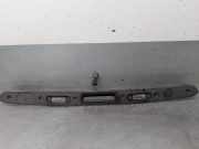 Handgriff Kofferraum 31253640 Volvo S60 II (FS) Limousine 2.0 D3 20V (D5204T2)