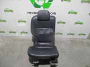 Sitz Rechts Hinten 1904883 CitroÃ«n C-Crosser SUV 2.2 HDiF 16V (DW12METED4(4HN)) DW12METED4(4HN)