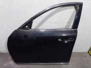 TÃ¼r Links Vorne H010A1CAMA Infiniti 30 D 3.0 V6 Diesel CAT