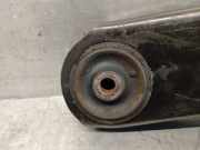 Sicherheitsgurt Links Hinten 95903005 Daewoo / Chevrolet Aveo Schrägheck 1.3 JTD Multijet 16V (A13DTC)