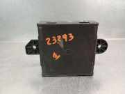 Felge 30852002 Volvo V40 (VW) Kombi 2.0 16V Turbo (B4204T3)