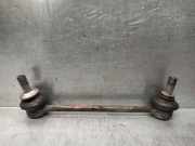 Stabilisatorstange Koppelstange Links Hinten 33322450704 BMW 5 serie Gran Turismo (F07) Schrägheck 520d 16V (N47-D20C)