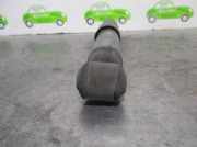 Sto?d?mpfer Links Hinten 2219172 Peugeot Bipper Tepee (AJ) Gro?raumlimousine 1.4 HDi (DV4TD(8HS))