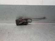 Motorhaubenschloss 32219545 Volvo V90 II (PW) Kombi 2.0 D5 16V AWD (D4204T23)