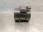 Luftmengenmesser A6510900248 Mercedes-Benz C (W204) Limousine 2.2 C-220 CDI 16V BlueEFFICIENCY (OM651.911)