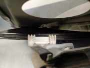 Fensterheber Rechts Vorne A1697203079 Mercedes-Benz CLASE A 180 CDI (169.007, 169.307)