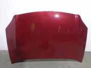 Motorhaube 5330105030 Toyota Avensis (T25/B1B) Limousine 2.0 16V D-4D 115 (1CD-FTV)