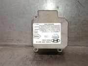 Steuergerät Airbag 959004A301 Hyundai H-1/H-200 Van 2.5 Tdi (D4BH)