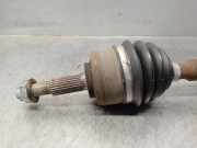 Antriebswelle Rechts Vorne 391009373R Renault Megane IV (RFBB) Schrägheck 5-drs 1.2 Energy TCE 130 (H5F-408(H5F-F4))