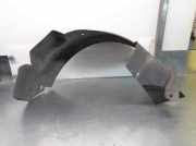 Innenkotflügel Rechts Vorne CESTA23C Cadillac CTS I Limousine 3.2 V6 24V (LA3)