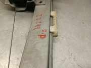 Fensterheber Rechts Vorne 807207538R Renault III Autob?s (JG_) 1.6 dCi 95 (JGMR, JGMJ)