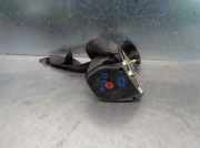 Sicherheitsgurt Links Hinten 1L0857805 Seat Toledo (1L2) Limousine 1.8i CL,GL,GLX (ADZ)